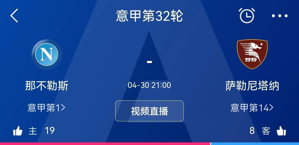 久久99国产精品二区不卡